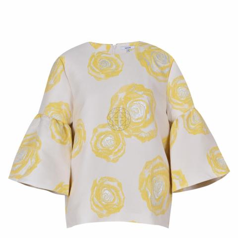 Large Product Preview Image 1
